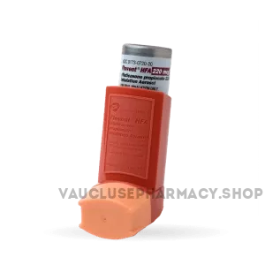 購買_Flovent_在線