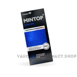 購買_Mintop Solution_在線
